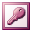 Microsoft Office Access 11.0