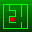 Maze 1.1