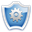 WinBook Drivers Update Utility 2.7