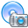 Easy Photo Backup 1.5