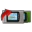 Aplus Video To PMP Converter 3.0