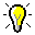 Web Cache Illuminator 5.2