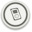 Lenogo Youtube Google Video to iPhone Transfer 2.0