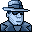 Active Key Logger 4.0