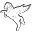 FLV YouTube Downloader to AVI 5.9