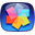 Pinnacle Studio 12.0