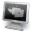 Vista Flip 3D Activator 1.0