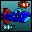 Fantasy Submarine Game 2.0