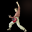 Guitar Chord Legend 1.0