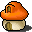 http://img.giveawayoftheday.com/icons/png/32/3071/3071970.png