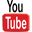 YouTube Widget 1.2