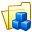 Error Fixer 3.0