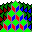 Moraff's 3D-Jongg 2.1