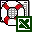 Excel Recover File Data Software 7.0