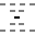 Simple Family Tree 1.3