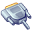 Virtual Serial Port Driver 6.9