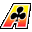 Action Solitaire 1.0