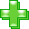 Download Services 4.1