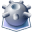 Exotic Minesweeper 1.0