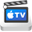 Aimersoft Apple TV Movie Converter 1.1