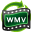 Aimersoft WMV Movie Converter 1.1