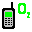 Oxygen Phone Manager for Nokia GSM phones 1.9