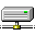 Desk Drive 1.1