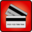Home Credit Card Manager Lite 3.0