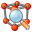 PC Error Eliminator 3.0