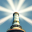 Lighthouse Point 3D Screensaver 1.0
