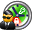 Access Boss 3.1