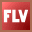 Free FLV Player 1.1