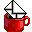 CoffeeCup Spam Blocker 1.0