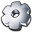 Code Line Counter Pro - Delphi Version 3.7