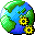 Microsoft SOAP Toolkit 3.0