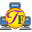 TrustyFiles 3.1