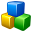 Registry Technician 2.2