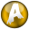 Anime Studio 5.6