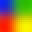 ImageSorter BETA 1 3.0