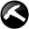 Maintenance Assistant Free CMMS