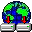 Download Multiple Web Files Software 7.0