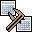 Difference Between Two Dates Software 7.0
