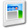 Visual Task Tips 3.3