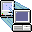 Computer 4.0