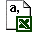 Excel Import Multiple CSV Files Software 7.0
