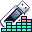 USB Monitor Pro 2.0