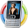 Axara Mobile Video Converter 2.3
