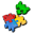 Ninja Database Pro 1.2
