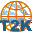 Tiles2kml Pro 2.3