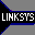 Linksys Wireless-G USB Network Adapter 1.0